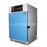<b>高溫老化試驗箱廠家使用與設計的</b>