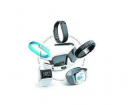 高低溫試驗箱在智能穿戴設備開發